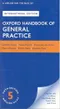 Oxford Handbook of General Practice (IE)