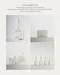 THE FAVORI 凝膠 - NUDI CORRECTING 4色
