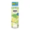 ST 雞仔牌 浴廁瞬間消臭力噴霧  365ml