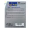 SRS VIVA1 topsynth plus FE 5W30 合成機油