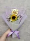A6-29│零食花束│新北市花店│蘆洲花店│花束│訂花│送花