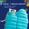 【Down power】Little Sleep 酣睡袋 kids 420G
