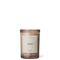 APFR (APOTHEKE FRAGRANCE) - FRAGRANCE CANDLE 禮盒蠟燭 / WHITE TEA