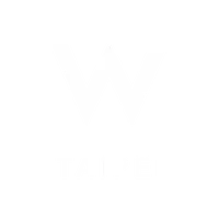 W ON AIR 線上市集