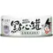 【喵村食堂😊】汪喵星球無膠點心罐80g★貓罐頭 貓罐 副食罐 補水★