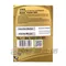 RAVENOL VSG 75W90 全合成原手排齒輪 競技專用