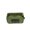 PWB-G 軍綠色濕紙巾盒 Army Green Wet Tissue Box