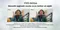 Archgon Full HD 1080p/60fps Advanced Webcam (C6206)