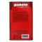 PAKELO ATF DX VI 全合成變速箱油 六號 SN1087292 國外原裝進口真品