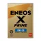 ENEOS X PRIME 0W16 0W20 5W30 5W40 頂級全合成機油 4L 日本製 最新GF6認證