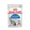 【喵村食堂😊】法國皇家貓主食濕糧85g★Royal Canin★餐包罐頭☆