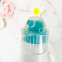 日本kao 花王haiter 高黏度水管清潔凝膠衛浴廚房水管排水孔清潔除菌500g 和泰美妝