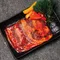 秘傳醬肉 韓式辣醬 板腱牛 (150g±10g/盒)
