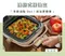 [ RICHMORE ] TwinChef 雙廚折疊爐 - 三色｜黑晶爐 電烤盤 雙爐 行動廚房