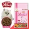 【喵村食堂😊】美國Mobby莫比自然食貓飼料