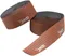 MISTRAL TAPE