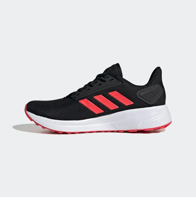 adidas duramo 9 cloudfoam