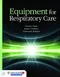 (舊版特價-恕不退換)Equipment for Respiratory Care