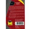 eni EUROSPORTS 5W50 合成機油