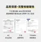 雙扁安撫奶嘴附收納盒