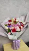 A4-65│母親節花束│新北市花店│蘆洲花店│花束│訂花│送花