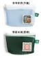寶島包｜猴子設計｜經典色系｜素色款｜台灣景點｜收納包｜台灣限定｜趣味｜文創