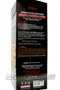 【缺貨】XADO METAL CONDITIONER 金屬保護劑