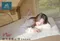 [ Metsä 米特薩 ] 新品早鳥優惠✨ 眠月柔眠記憶全包式床包 10/20 cm (6種尺寸) │床包 床套 床罩