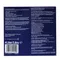【缺貨】ARAL SUPER TRONIC 0W40 全合成機油 4L