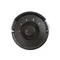 【Coleman】BG LED營燈 /1000黑  CM-38855