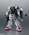 [10月預購] ROBOT魂 <SIDE MS> RX-178 鋼彈Mk-II (幽谷配色) ver. A.N.I.M.E.