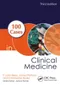 (舊版特價-恕不退換)100 Cases in Clinical Medicine