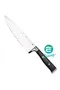 【缺貨】WMF KNIFE GRAND CLASS 主廚刀 20cm#1891716032