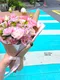 A1-53│情人節花束│新北市花店│蘆洲花店│花束│花店│訂花│送花