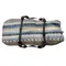 【Outdoorbase】 彩繪天空手提收納袋 / 收納充氣床墊L 68x24x21cm(L) 29276 行李收納 搬家收納