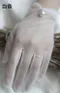 新娘珍珠手套-預購商品