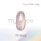 my&bee tsuya碎鑽貓眼甲油膠001-012
