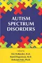 *Autism Spectrum Disorders