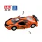 迷你合金車系列｜賽車｜跑車｜雙層巴士｜極速｜收藏｜模型｜台灣限定｜收藏