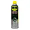 WD-40 煞車盤清潔劑 450ml #35103