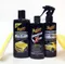 Meguiars 美光 車漆修復組合包 G3100