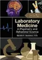 Laboratory Medicine in Psychiatry and Behavioral Science