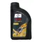 【缺貨】FUCHS GT1 FLEX3 5W40 合成機油 1L