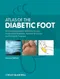 (舊版特價-恕不退換)Atlas of the Diabetic Foot