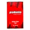 PAKELO TSS 75W90 全合成齒輪油 SN1087512 國外原裝進口真品