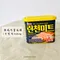 [其他食品] 韓式肉醬罐頭(午餐肉)340G-棋美點心屋