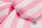 危險甜蜜蝴蝶結(K888/Dangerously Sweet Butterfly Bow) ｜手作｜布置｜粉色｜緞帶用途