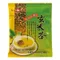 天仁黃金玄米茶(180入)