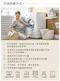 [ Metsa 米特薩 ] NEW ✨眠月充氣床舒柔棉床包套- 流星雨夜│ 全尺寸 充氣床 露營床包  舒柔床包 拉絲充氣床 眠月拉絲充氣床 眠月充氣床