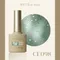 ARTiS di Voce 貓眼甲油膠8g CE098